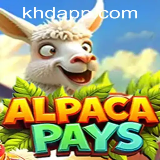 Explorando o Mundo de AlpacaPays: Uma Jornada de Entretenimento e Estratégia