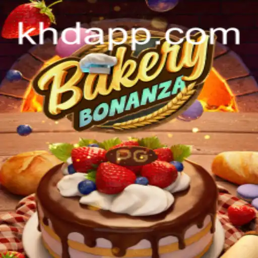 Descubra o Fascinante Mundo de BakeryBonanza: O Jogo de Estratégia que Conquista Amantes da Culinária