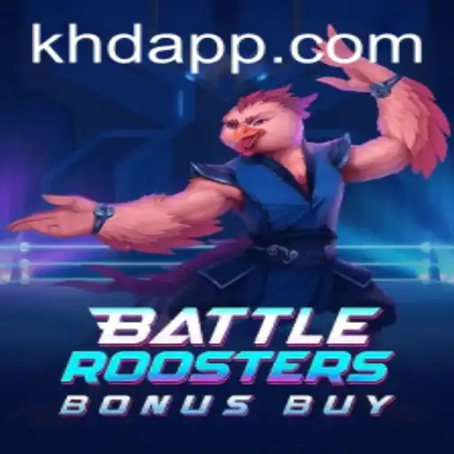 Explorando o Mundo de BattleRoostersBonusBuy: Onde a Estratégia Encontra a Emoção