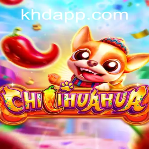 Explorando o Mundo de CHILIHUAHUA: Regras e Estratégias do Novo Jogo de Estratégia