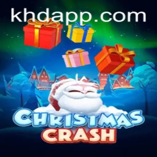 Explorando o Fenômeno do Jogo ChristmasCrash: Regras e Inovação