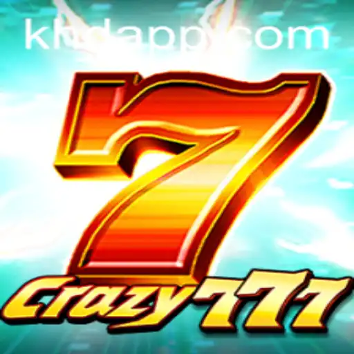 Explorando o Mundo Empolgante de Crazy777