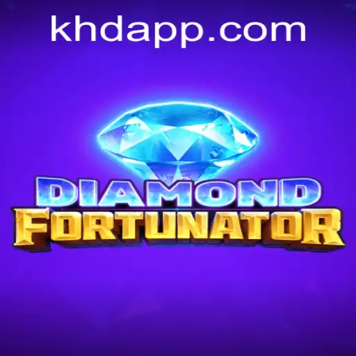 Descubra DiamondFort: O Jogo Inovador que Está Conquistando o Mundo
