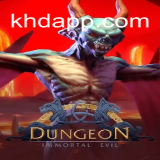 Explorando o Fascinante Mundo de Dungeon: Um RPG de Aventuras com KHD