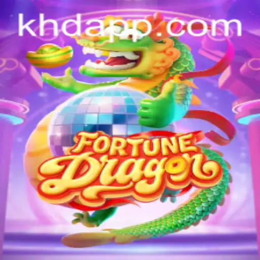FortuneDragon: Um Mergulho no Mundo Místico do Jogo de Estratégia