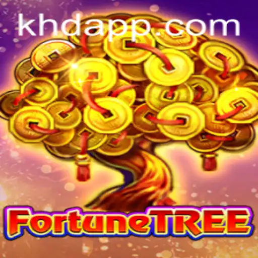 FortuneTree: Descobrindo o Mundo Encantador do Novo Jogo Sensação