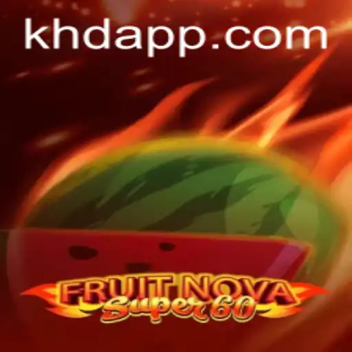 Explorando o Universo de FruitNovaSuper60: Regras e Destaques