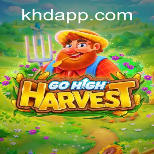 GoHighHarvest: Um Guia Completo para o Jogo de Estratégia Inovador