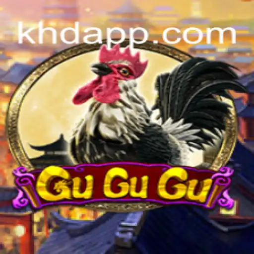 Explorando o Jogo de Estratégia Inovador GuGuGu: Regras e Introdução