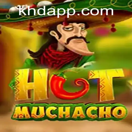 Introdução ao Jogo HotMuchacho e as Regras que Movimentam o Mundo do KHD