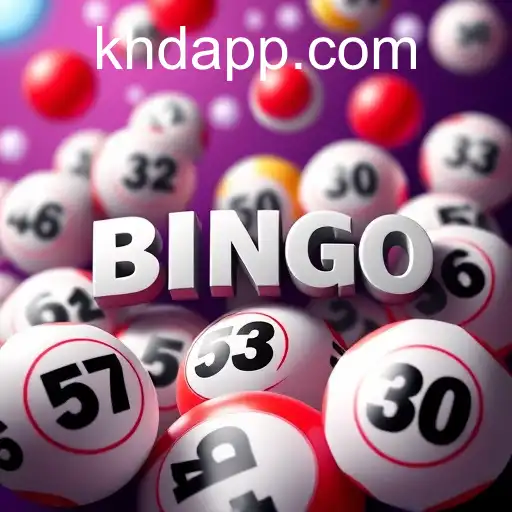 Jogos de bingo