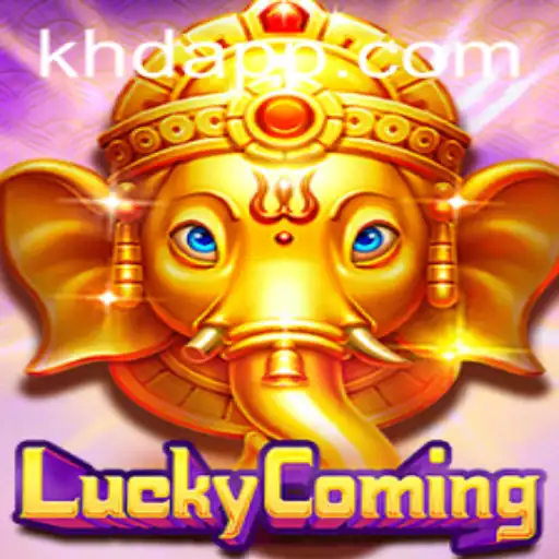 Explorando 'LuckyComing': Um Jogo Ahadé KHD e suas Regras