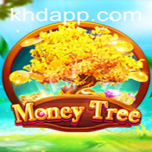 Explorando o Fascinante Mundo do Jogo MoneyTree: Regras, Estratégias e Atualizações
