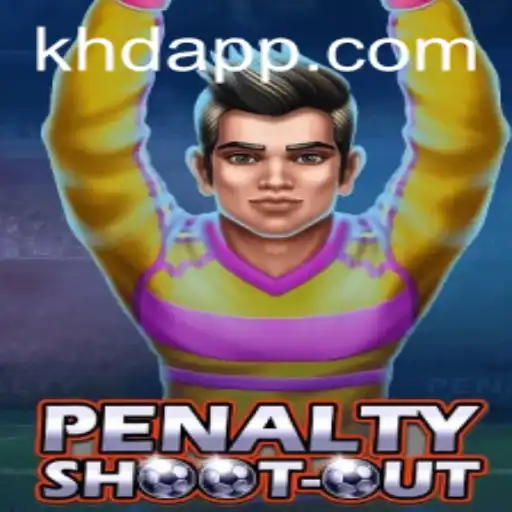Explorando o Mundo Emocionante de PenaltyShootOut: KHD