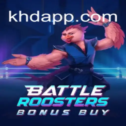Explorando o Mundo de BattleRoostersBonusBuy: Onde a Estratégia Encontra a Emoção
