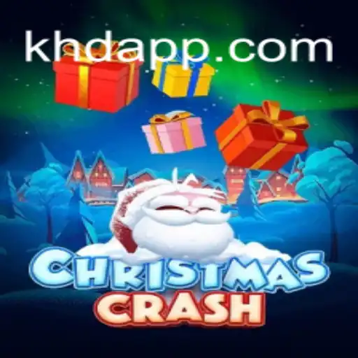 Explorando o Fenômeno do Jogo ChristmasCrash: Regras e Inovação