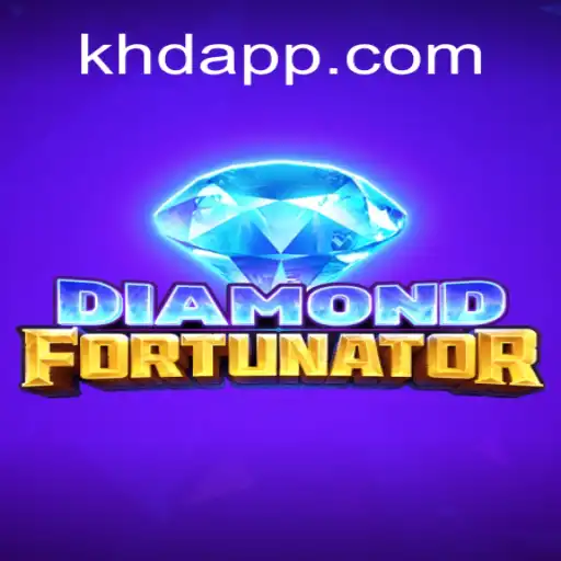 Descubra DiamondFort: O Jogo Inovador que Está Conquistando o Mundo