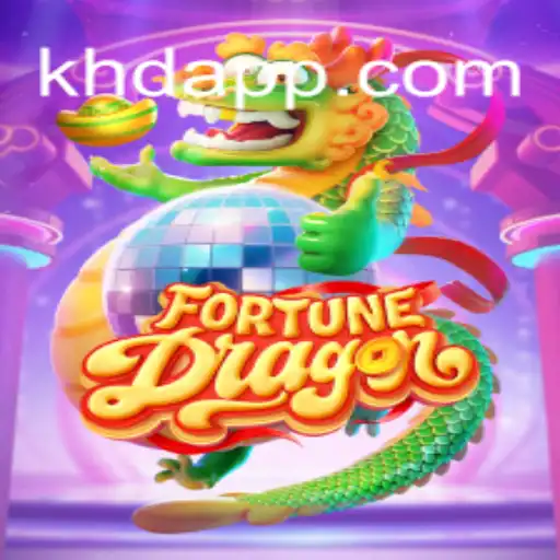 FortuneDragon: Um Mergulho no Mundo Místico do Jogo de Estratégia