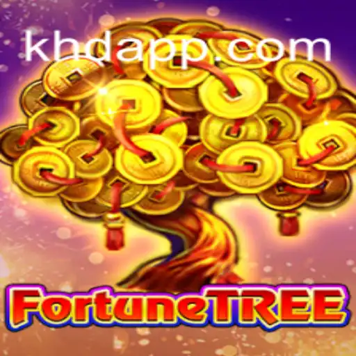 FortuneTree: Descobrindo o Mundo Encantador do Novo Jogo Sensação