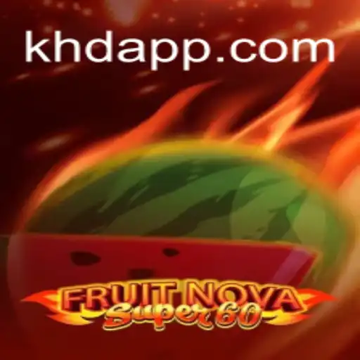 Explorando o Universo de FruitNovaSuper60: Regras e Destaques