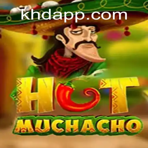 Introdução ao Jogo HotMuchacho e as Regras que Movimentam o Mundo do KHD