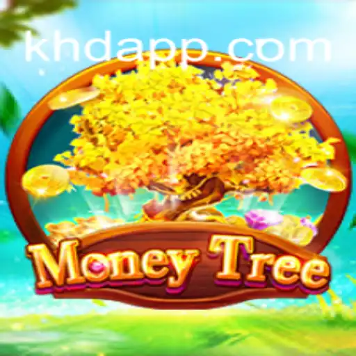 Explorando o Fascinante Mundo do Jogo MoneyTree: Regras, Estratégias e Atualizações