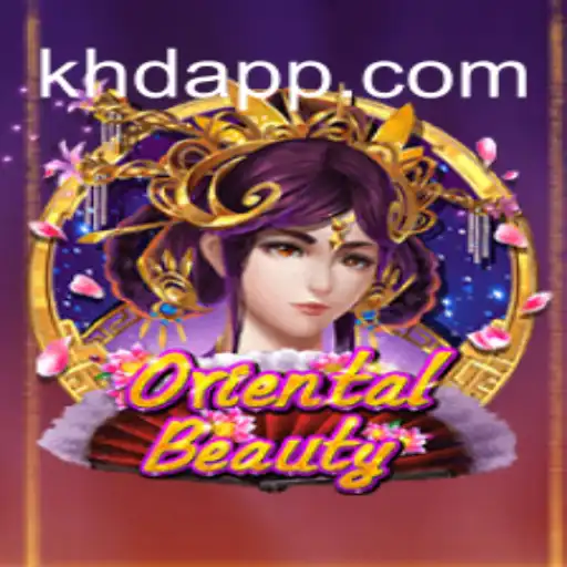 Explorando o Jogo OrientalBeauty: Um Mergulho na Cultura e Estratégia