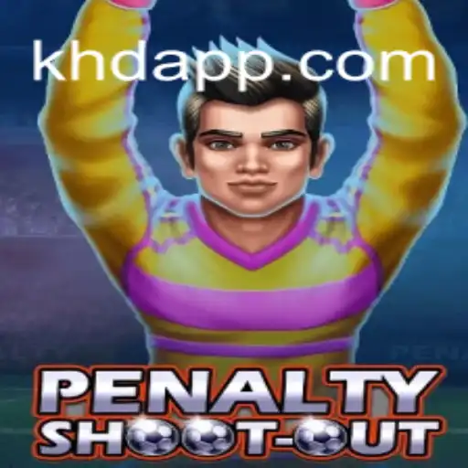 Explorando o Mundo Emocionante de PenaltyShootOut: KHD