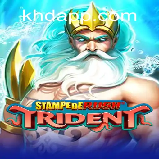 Explorando o Mundo de StempedeRushTrident: O Game que Revolucionou o Século XXI