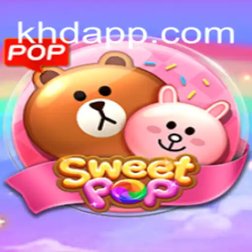 SweetPOP: Um Guia Completo sobre o Jogo de Estratégia Doce