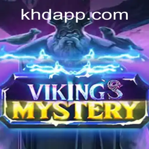 Descubra o Universo de VikingsMystery e Mergulhe na Aventura Inédita do Jogo