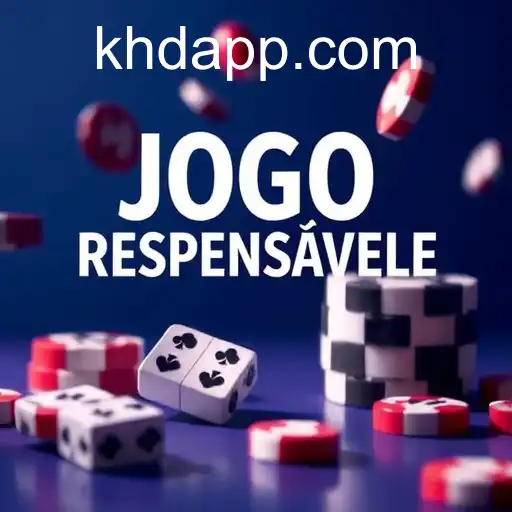 Jogo Responsável