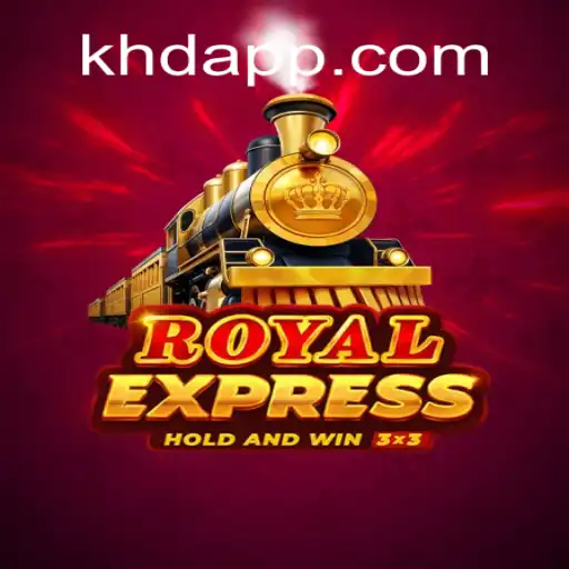 Explorando o Mundo de RoyalExpress: Um Guia Completo
