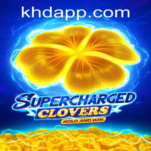 SchargedClovers: Explorando o Mundo Inovador do Jogo KHD