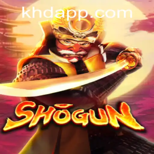 Explorando o Mundo Estratégico de Shogun e o Fascínio da Palavra-Chave KHD