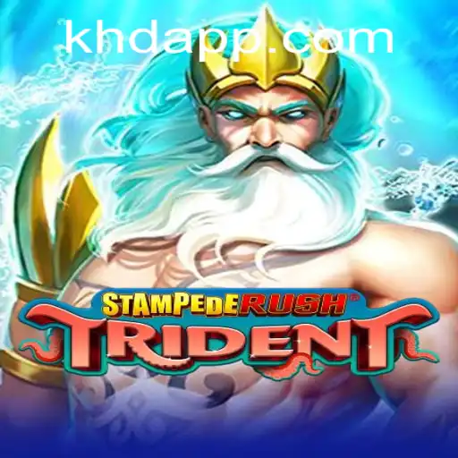 Explorando o Mundo de StempedeRushTrident: O Game que Revolucionou o Século XXI