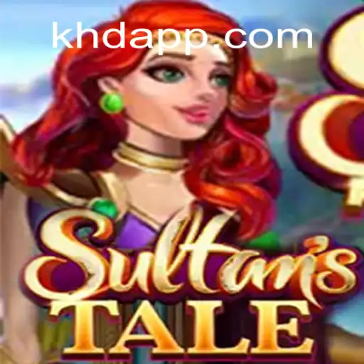 Tudo sobre Sultanstale: Um Mergulho no Mundo de KHD