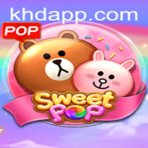 SweetPOP: Um Guia Completo sobre o Jogo de Estratégia Doce