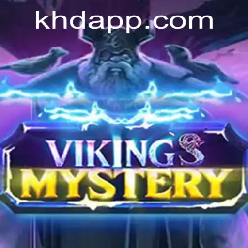Descubra o Universo de VikingsMystery e Mergulhe na Aventura Inédita do Jogo