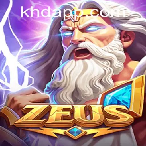 Explorando o Jogo 'Zeus' e Sua Dinâmica Envolvente